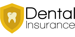 Dental Insurance